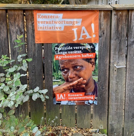 Implication des différents groupes Emmaüs suisses