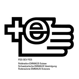 Implication des différents groupes Emmaüs suisses