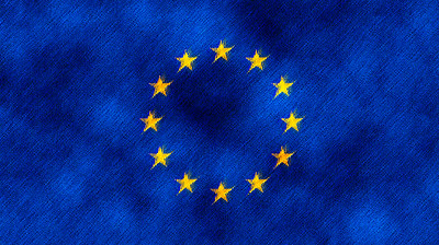 Emmaus Europe and Emmaus International express their solidarity with all the victims of the fires in the Moria camp