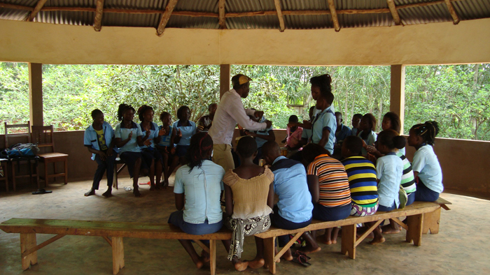 AFA Jeunes en formation 2